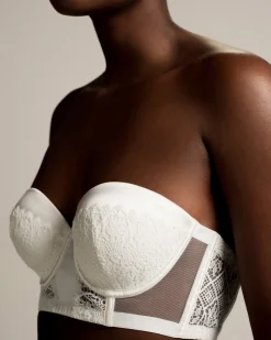 Online Abbesses Bustier Woemn Bustiers