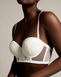 Online Abbesses Bustier Woemn Bustiers