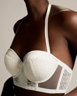 Online Abbesses Bustier Woemn Bustiers
