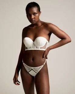 Online Abbesses Bustier Woemn Bustiers