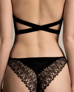 Shop Abbesses Bustier Woemn Bustiers