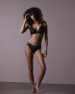 Clearance Ader Full Cup Woemn Wire Bras