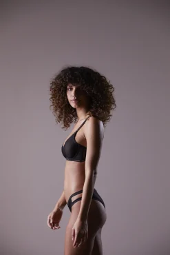 Clearance Ader Full Cup Woemn Wire Bras