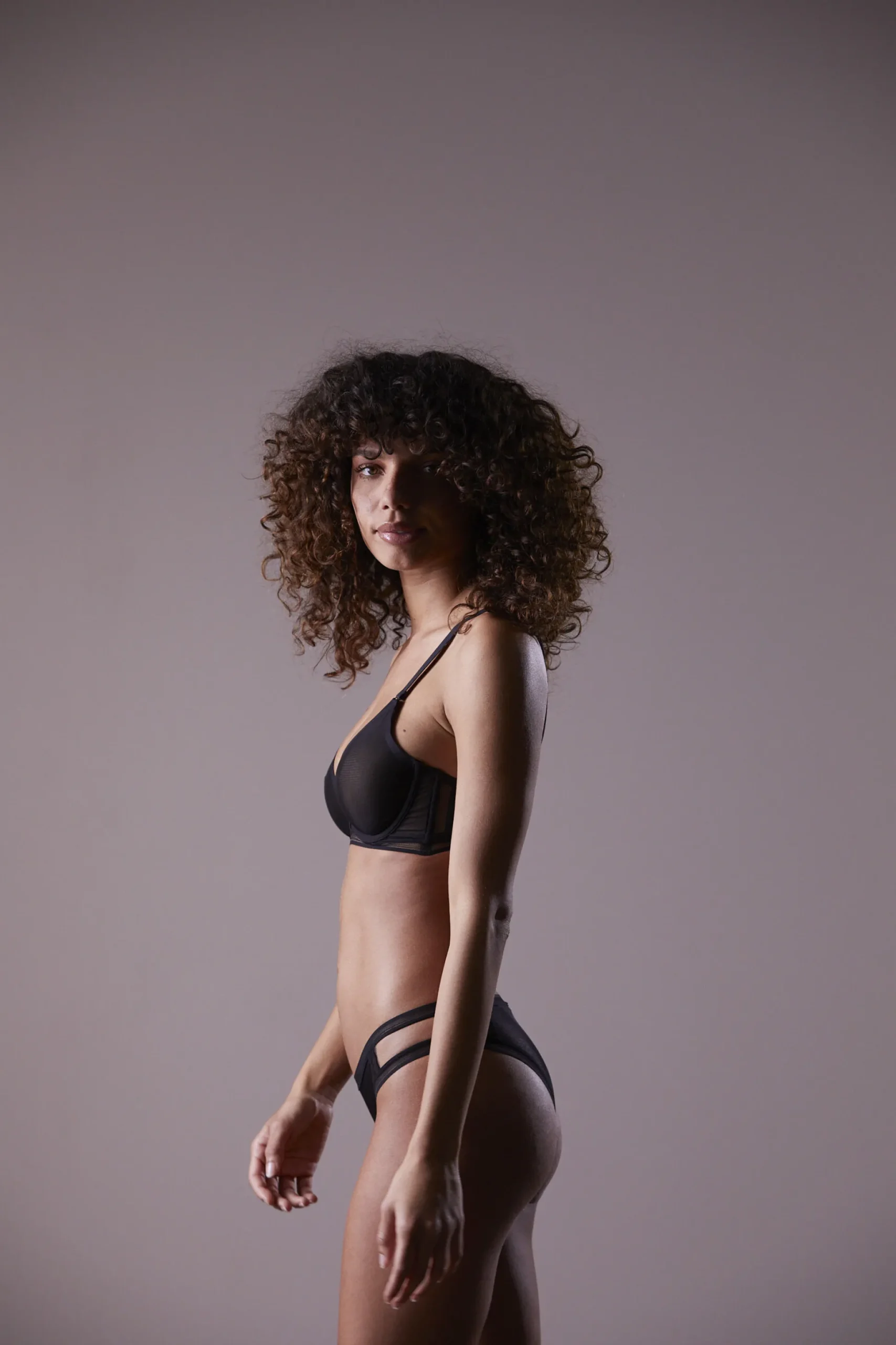 Clearance Ader Full Cup Woemn Wire Bras