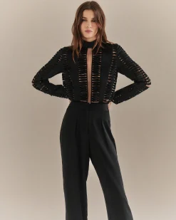 Discount Alec Bodysuit Woemn Bodys