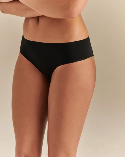 Best Sale Alia Briefs Box Woemn Briefs