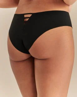 Best Sale Alia Briefs Box Woemn Briefs