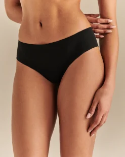 Best Sale Alia Briefs Box Woemn Briefs