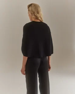 Shop Arya Top Woemn Tops & Shirts
