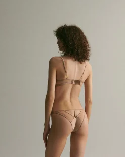 Shop Balconnet Adorn Woemn Wire Bras