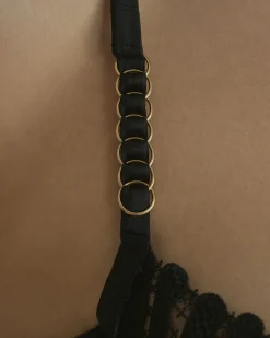 Discount Balconnet Hidden City Woemn Wire Bras