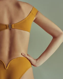 Cheap Bandeau Eclipse stone Woemn Tops