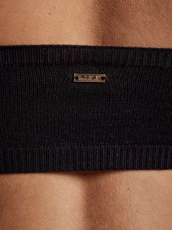 Best Bandeau Ellis Woemn Triangles & Wireless
