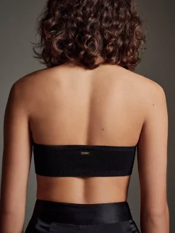 Best Bandeau Ellis Woemn Triangles & Wireless