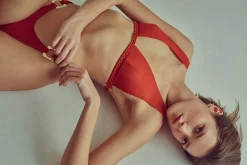 New Bikini Miramar stone Woemn Bottoms