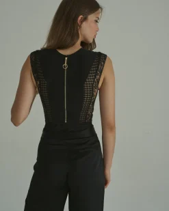 Discount Body Macy Woemn Bodys