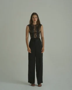 Discount Body Macy Woemn Bodys