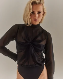 Best Sale Body Murphy Woemn Bodys
