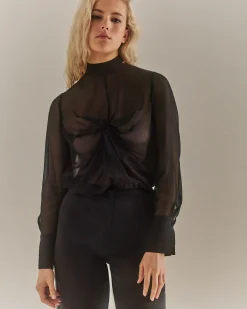 Best Sale Body Murphy Woemn Bodys