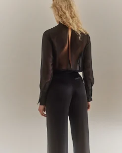 Best Sale Body Murphy Woemn Bodys