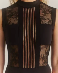 Clearance Body Norwalk Woemn Bodysuits