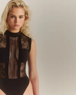 Clearance Body Norwalk Woemn Bodysuits