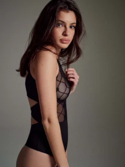 Clearance Body Redbridge Woemn Bodysuits