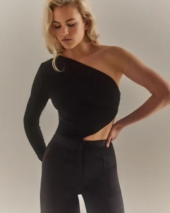 Flash Sale Body Sheldon Woemn Bodys