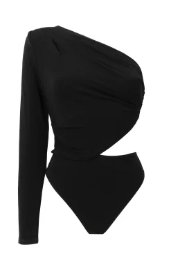 Flash Sale Body Sheldon Woemn Bodys