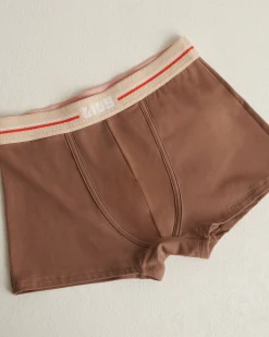Sale Boxer Leo Woemn Shortys