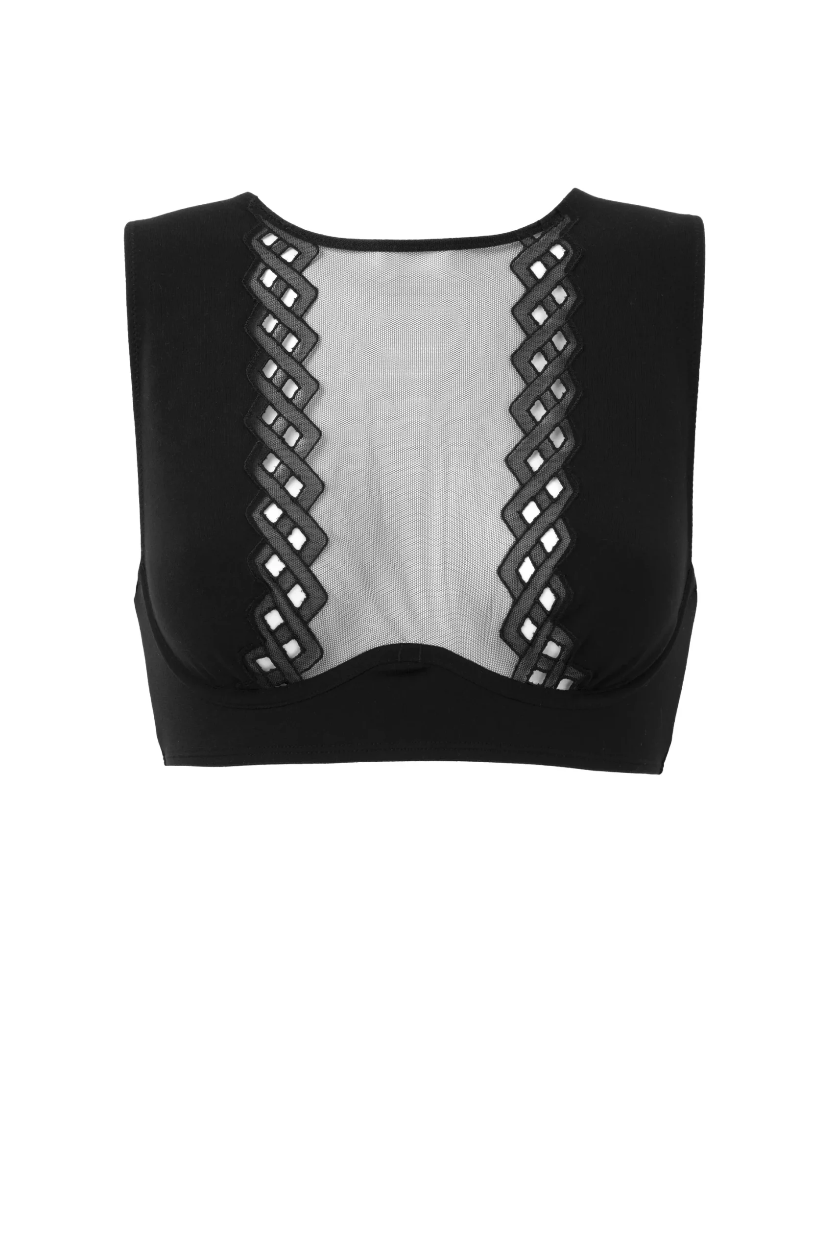 Flash Sale Bralette Northside Woemn Wire Bras