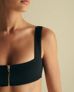 New Bralette Sunlight stone Woemn Tops