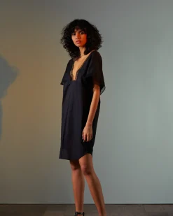 Best Brentwood stone Dress Woemn Dresses