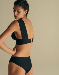 Shop Brief stone Woemn Bottoms