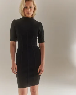 Sale Bronx Dress Woemn Dresses