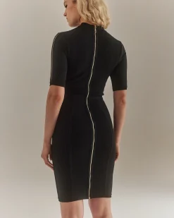 Sale Bronx Dress Woemn Dresses