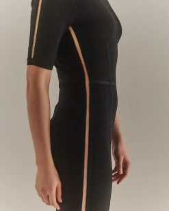 Sale Bronx Dress Woemn Dresses