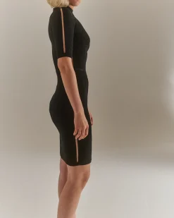 Sale Bronx Dress Woemn Dresses