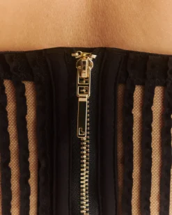 Cheap Bustier Norwalk Woemn Wire Bras