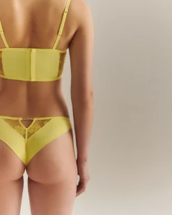 New Bustier Trocadero Woemn Bustiers