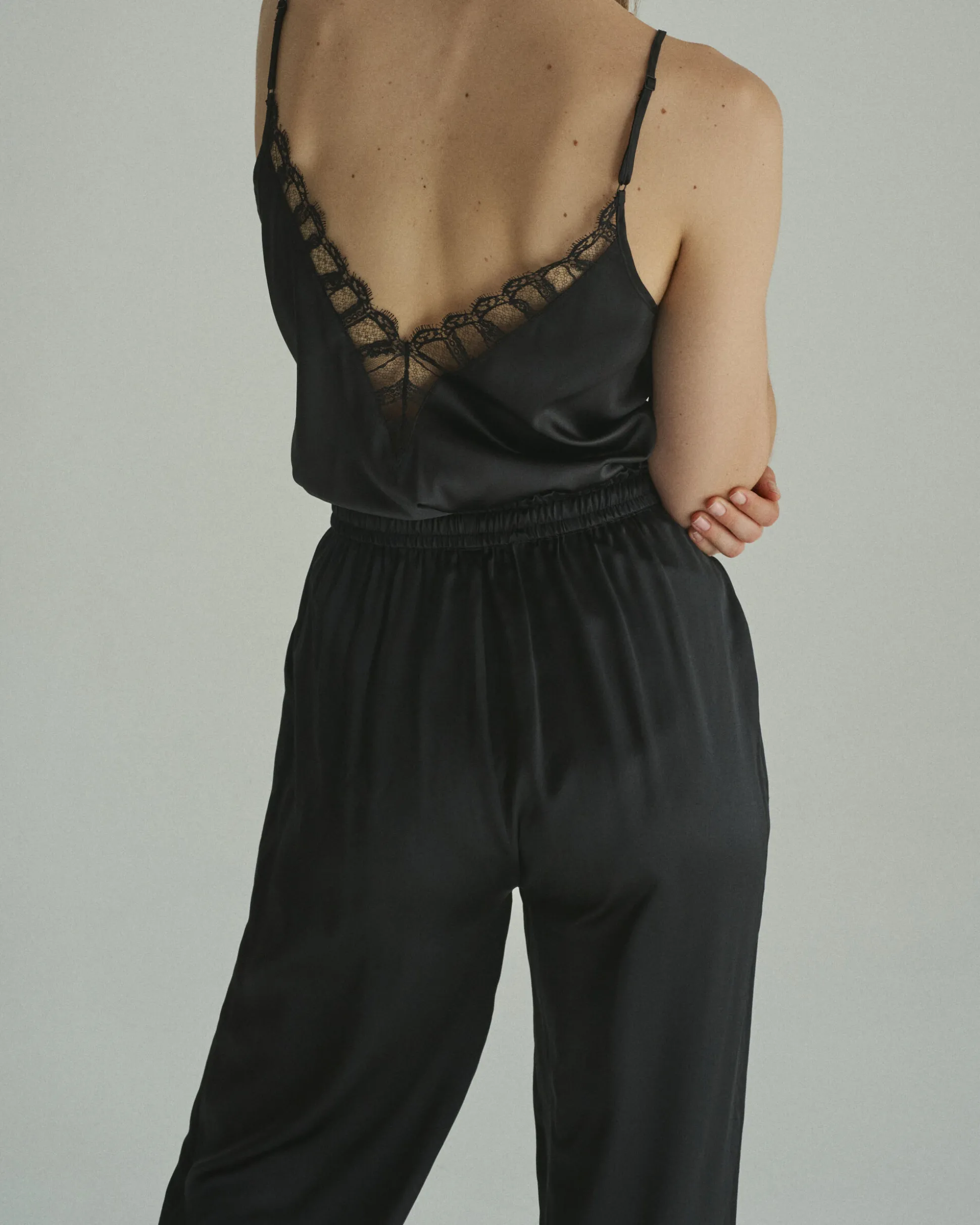 Shop Camisole Top Woemn Tops & Shirts