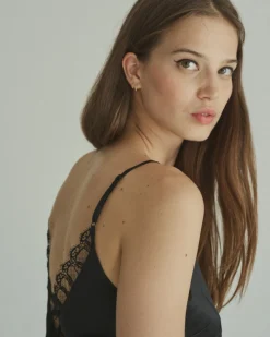 Shop Camisole Top Woemn Tops & Shirts