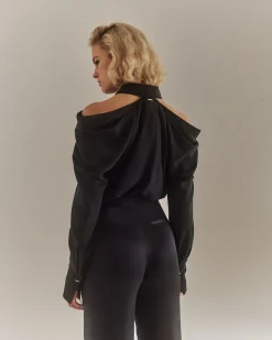 Best Sale Chemise Meryl Woemn Tops & Shirts
