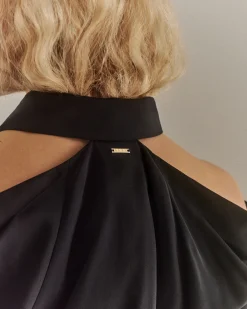 Best Sale Chemise Meryl Woemn Tops & Shirts