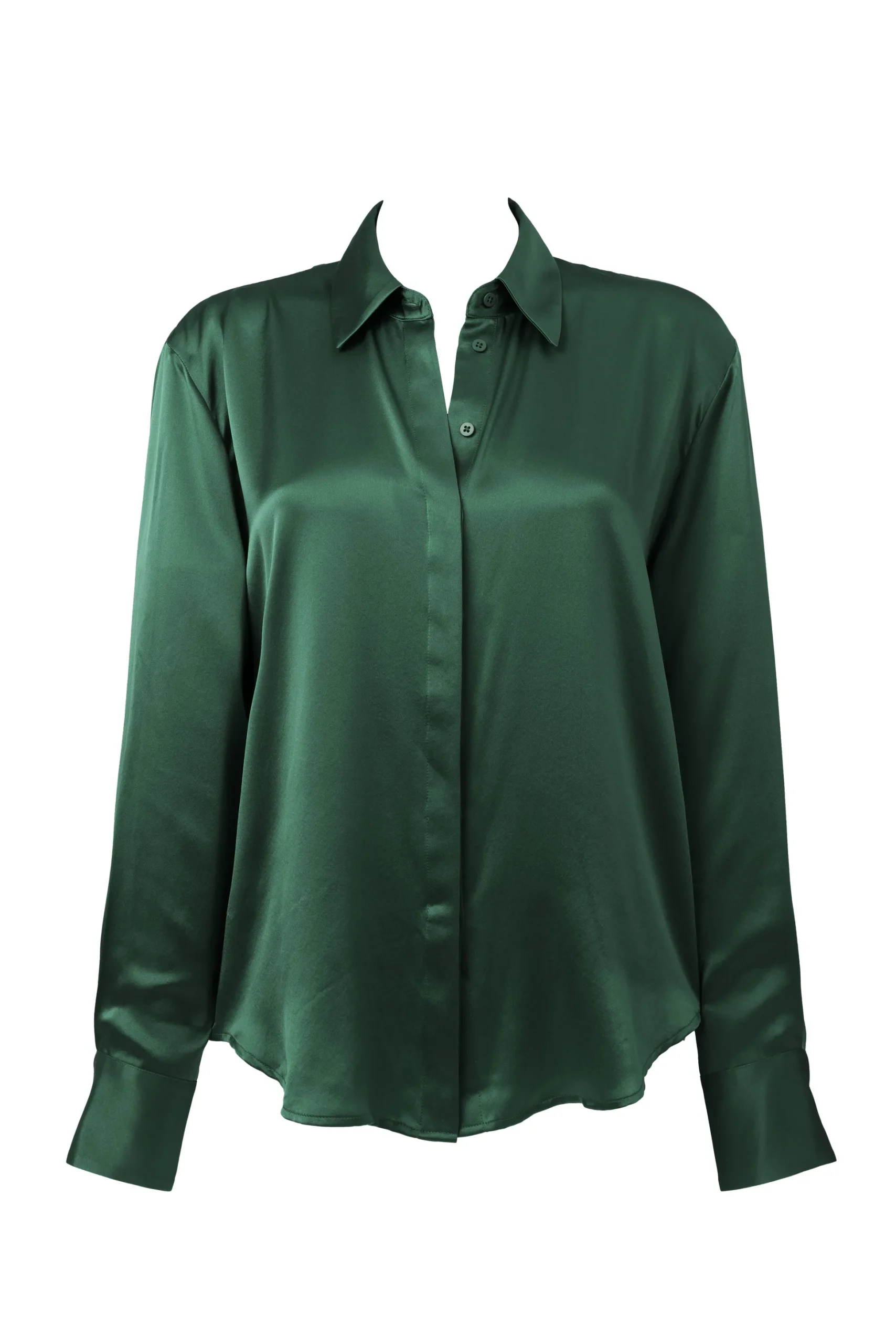 Flash Sale Chemisier Romeo Woemn Tops & Shirts