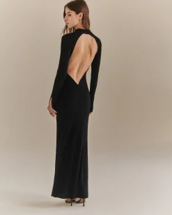 Best Sale Clyde Dress Woemn Dresses