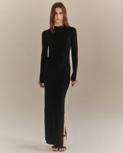 Best Sale Clyde Dress Woemn Dresses