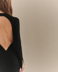 Best Sale Clyde Dress Woemn Dresses