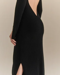 Best Sale Clyde Dress Woemn Dresses