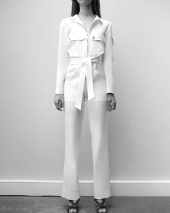 Best Sale Combinaison X Carolina Ritzler Sabine Woemn Bottoms